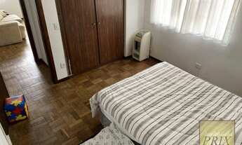 Imagem 7: Apartamento com 3 dormitórios à venda, 101 m² por R$ 430.000,00 - Jardim Botânico - Curiti