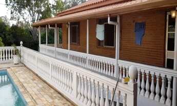 Imagem 4: Chácara a Venda em Salto - SP