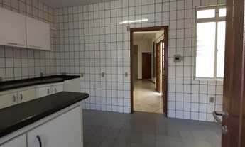 Imagem 7: OPORTUNIDADE COMERCIAL E RESIDENCIAL NO CENTRO DE FLORIANÓPOLIS