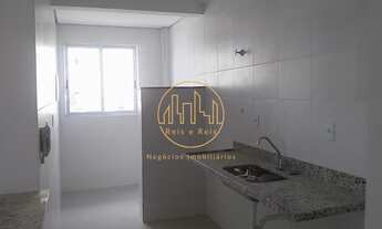 Imagem 5: Área Privativa em L com ótima localização, bairro Vera Cruz (Riacho das Pedras). Confira!