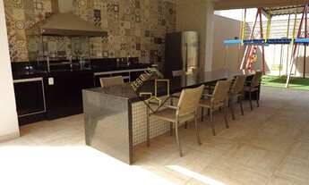 Imagem 6: Jardim America Apartamento com 4 dormitórios