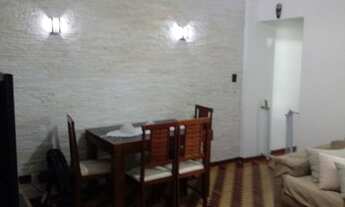 Imagem 2: APARTAMENTO - CAMBUCI - SP