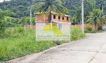 Imagem 6: Ótima oportunidade terreno totalmente plano com água e esgoto