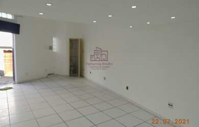 Imagem 3: Ponto comercial/Loja/Box para aluguel tem 40 metros quadrados em Centro - Nova Friburgo