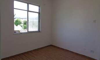 Imagem 3: Apartamento com 2 dormitórios para alugar, 60 m² por R$ 900,00/mês - Abolição - Rio de Jan