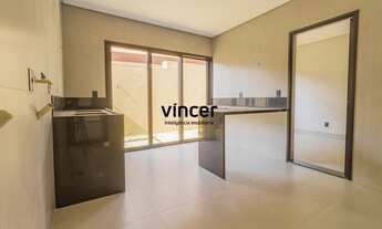 Imagem 5: Alphaville dos Ipês