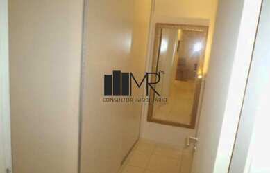 Imagem 6: Apartamento para locação na Taquara( Jacarepaguá) Rio de Janeiro 3 quartos 70m ²