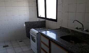 Imagem 7: Apartamento - Centro - Campinas