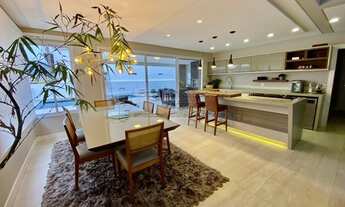 Imagem: Casa de Alto padrão totalmente mobiliada