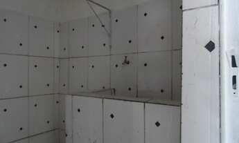 Imagem 4: CONTAGEM - Loja/Salão - Eldorado