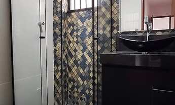 Imagem 5: Apartamento com 2 quartos em Paineiras - Juiz de Fora - MG