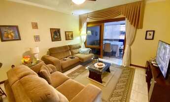 Imagem 7: Oportunidade única junto a avenida central de Capão da Canoa