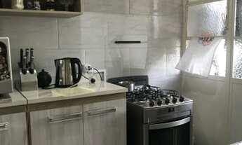 Imagem: Vendo apto 1 dormitório R$ 125.000,00