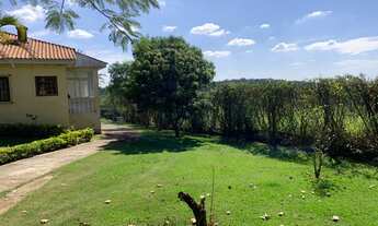 Imagem 3: Chácara para venda tem 2000 metros quadrados