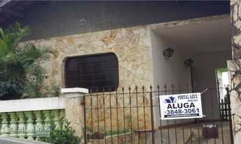 Imagem 5: Casa com 3 dormitórios à venda, 180 m² por R$ 780.000 - Santo Antônio - Louveira/SP