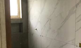 Imagem 6: Casa Térra para venda no sertão de Camburi