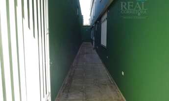 Imagem 3: Prédio comercial para venda e locação, Campo Grande, São Paulo