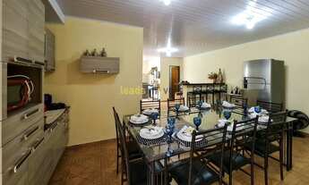 Imagem 6: Sobrado para Venda em Ribeirão Preto, Adelino Simioni, 6 dormitórios, 3 banheiros, 4 vagas