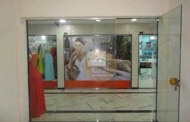 Imagem 5: Loja no Alcântara - 12 m² - São Gonçalo - RJ