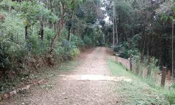 Imagem 3: Nova Lima - Loteamento/Condomínio - Pasárgada