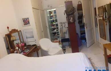 Imagem 4: APARTAMENTO - JARDIM AMÉRICA - SP