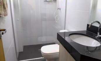 Imagem 5: Venda Residential / Apartment Belo Horizonte MG