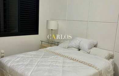 Imagem 7: Apartamento à venda, 4 quartos, 2 suítes, 3 vagas, Belvedere - Belo Horizonte/MG