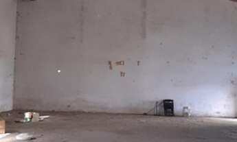 Imagem 2: Galpão Quadra 03 Lote 35 Paranoá