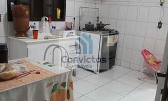 Imagem 4: São Paulo - Casa Padrão - Vila Sonia