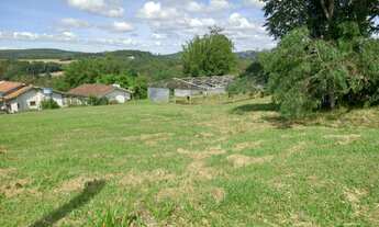 Imagem 4: Fazenda/Sítio/Chácara para venda possui 66666 metros quadrados em Lomba Grande - Novo Hamb
