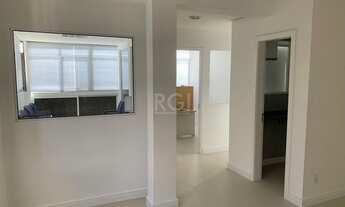 Imagem: Porto Alegre - Conjunto Comercial/Sala