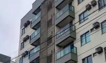 Imagem: Apartamento para Venda em Niterói, Badu