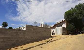 Imagem 6: Terreno Industrial à venda, Recreio Campestre Jóia, Indaiatuba -