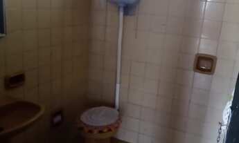 Imagem 7: Casa para venda com 170 metros quadrados com 4 quartos no Laranjal - Pelotas - RS