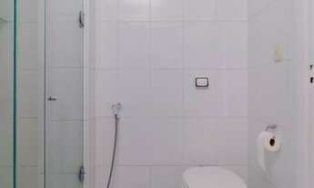 Imagem 15: APARTAMENTO RESIDENCIAL em RIO DE JANEIRO - RJ, FLAMENGO