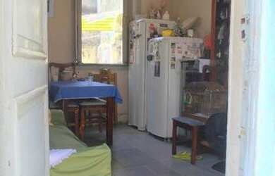 Imagem 7: Casa de Vila em Ramos, 160.000,00