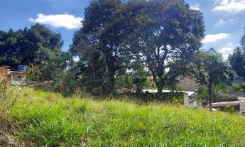 Imagem 2: Terreno em Ipelandia