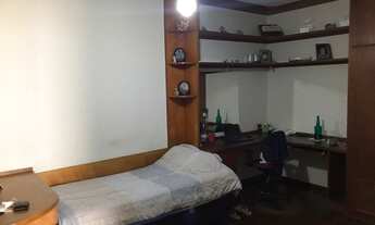 Imagem 6: Casa para venda tem 252 metros quadrados com 3 quartos em Nova Piracicaba - Piracicaba - S