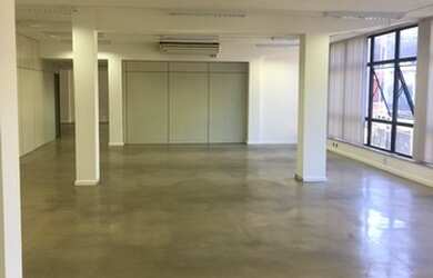 Imagem 5: Prédio com 03 andares