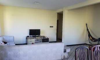 Imagem 7: Casa próximo ao colégio Espirito Santo com 980 metros quadrados Sombra