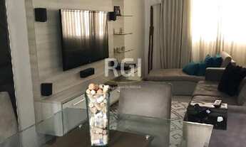 Imagem 4: Casa Condominio em Tristeza