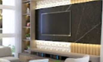 Imagem 5: Casa para venda em Pedra Branca - Palhoça - Santa Catarina