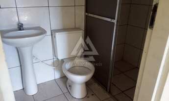 Imagem 5: Casa em Jardim Estrela - Mauá, SP