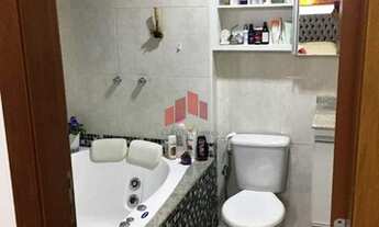 Imagem 5: Belo Horizonte - Apartamento Padrão - Buritis