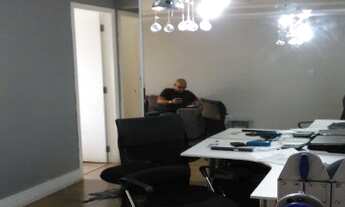 Imagem 6: APTO CONTINENTAL OSASCO