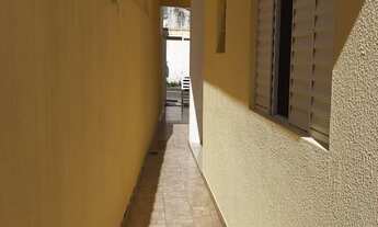 Imagem 4: CASA 2 DORMITÓRIOS NO BELAS ARTES EM ITANHAÉM