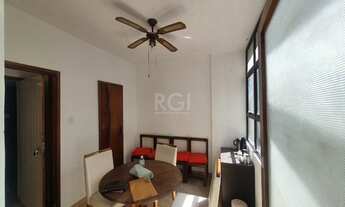 Imagem 4: Porto Alegre - Conjunto Comercial/Sala - Centro Histórico