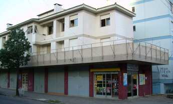 Imagem: Residential / Apartament - TERESOPOLIS