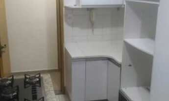 Imagem 3: APARTAMENTO - CENTRO - SP