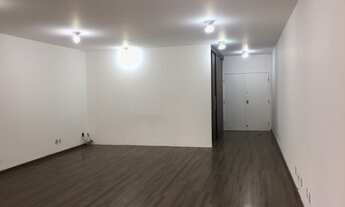 Imagem 5: Conjunto comercial - Centro